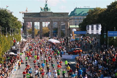 lottery berlin marathon 2024|berlin marathon lottery 2023.